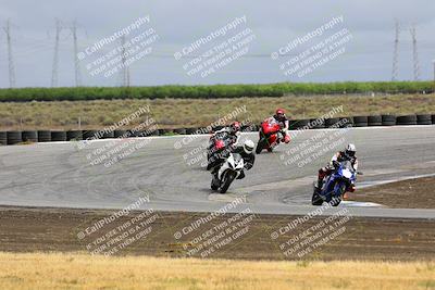 media/Apr-26-2025-Lets Ride (Sat) [[4954f83cdc]]/Group C/Offramp/
